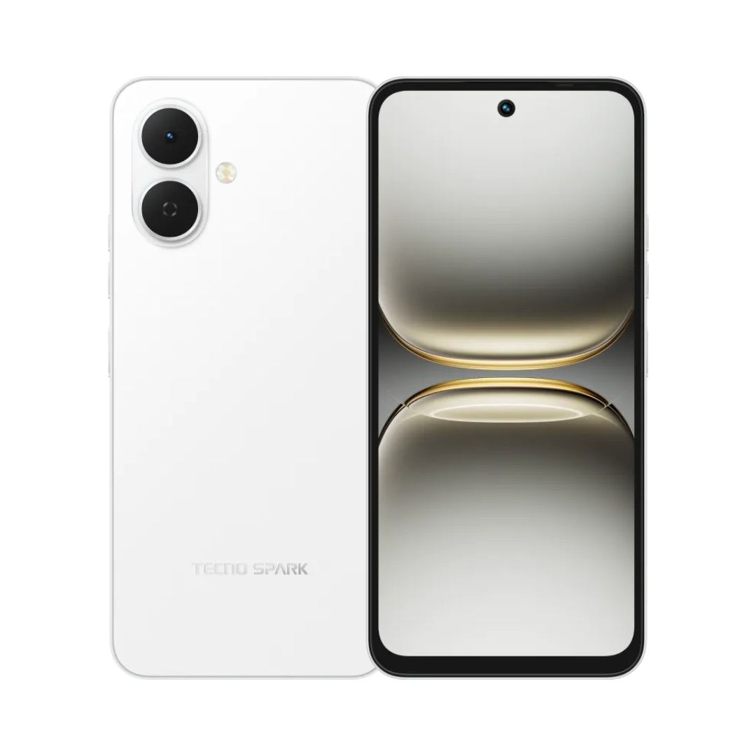TECNO SPARK GO 2 256GB | 4GB RAM