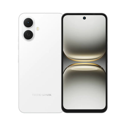 Tecno Spark Go 2 256GB 4GB RAM