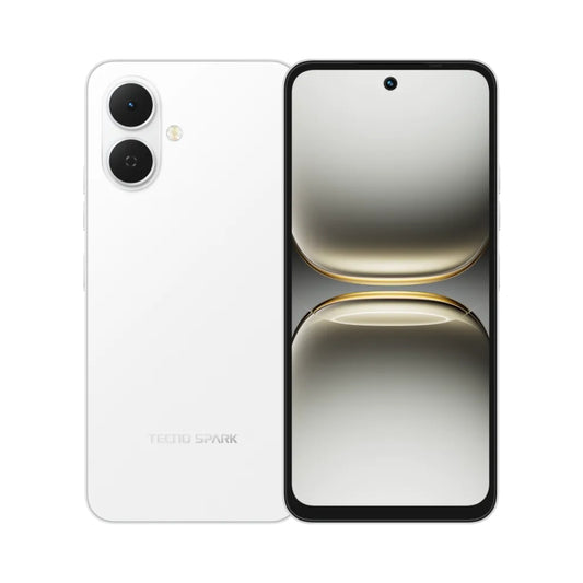 TECNO SPARK GO 2 256GB | 4GB RAM