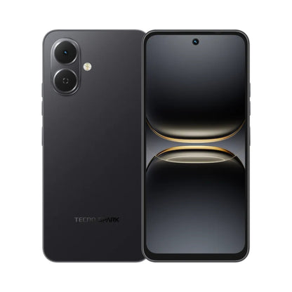 Tecno Spark Go 2 256GB 4GB RAM – imagen 2