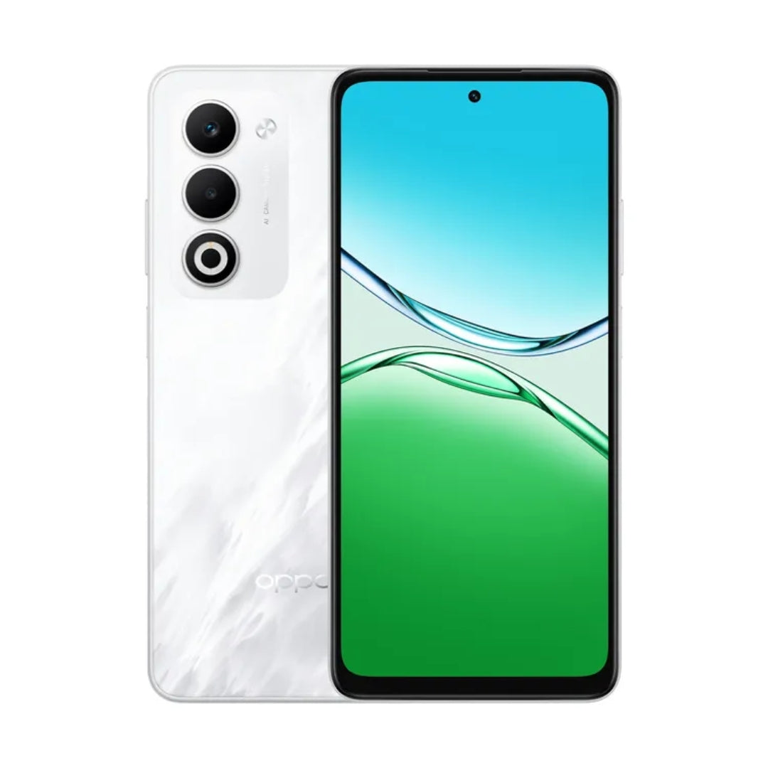 OPPO A5 256GB | 4GB RAM