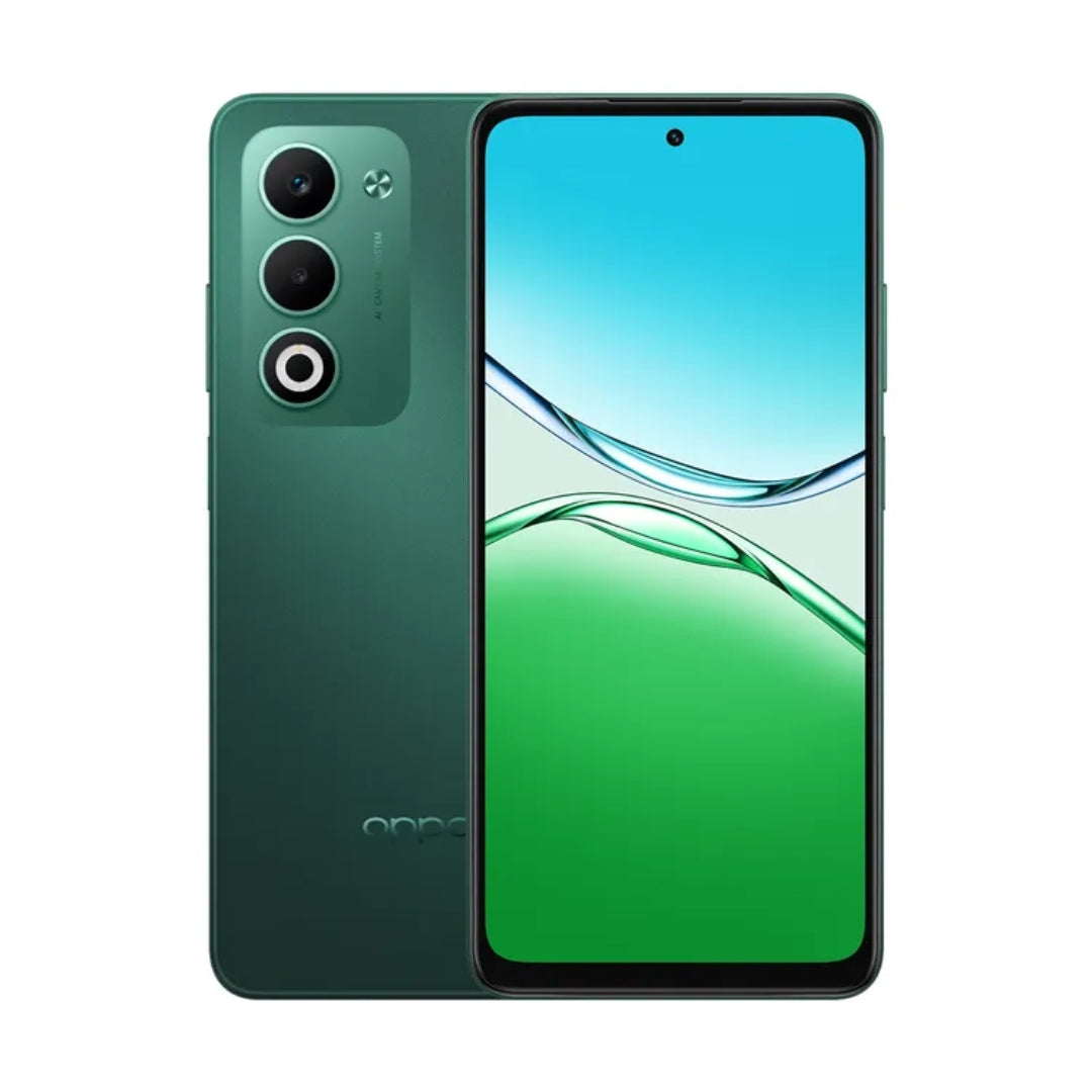 OPPO A5 256GB | 4GB RAM