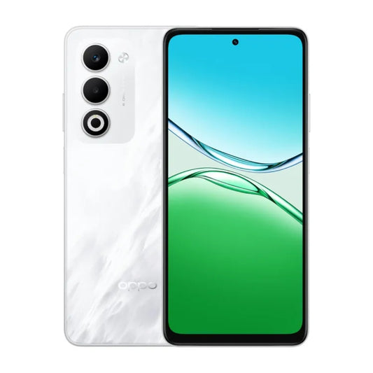 OPPO A5m 256GB | 8GB RAM