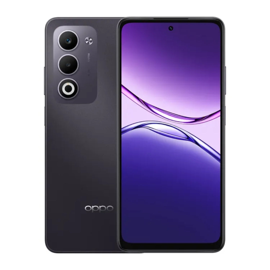 OPPO A5m 256GB | 8GB RAM