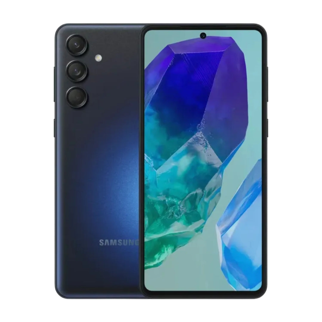 SAMSUNG GALAXY M55 5G 256GB