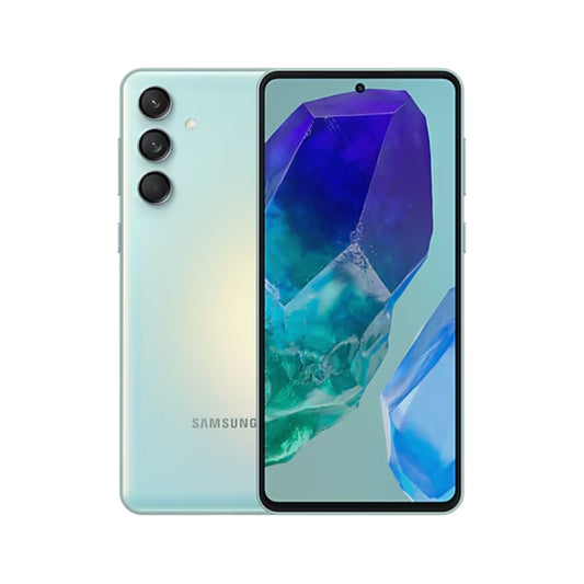 SAMSUNG GALAXY M55 5G 256GB
