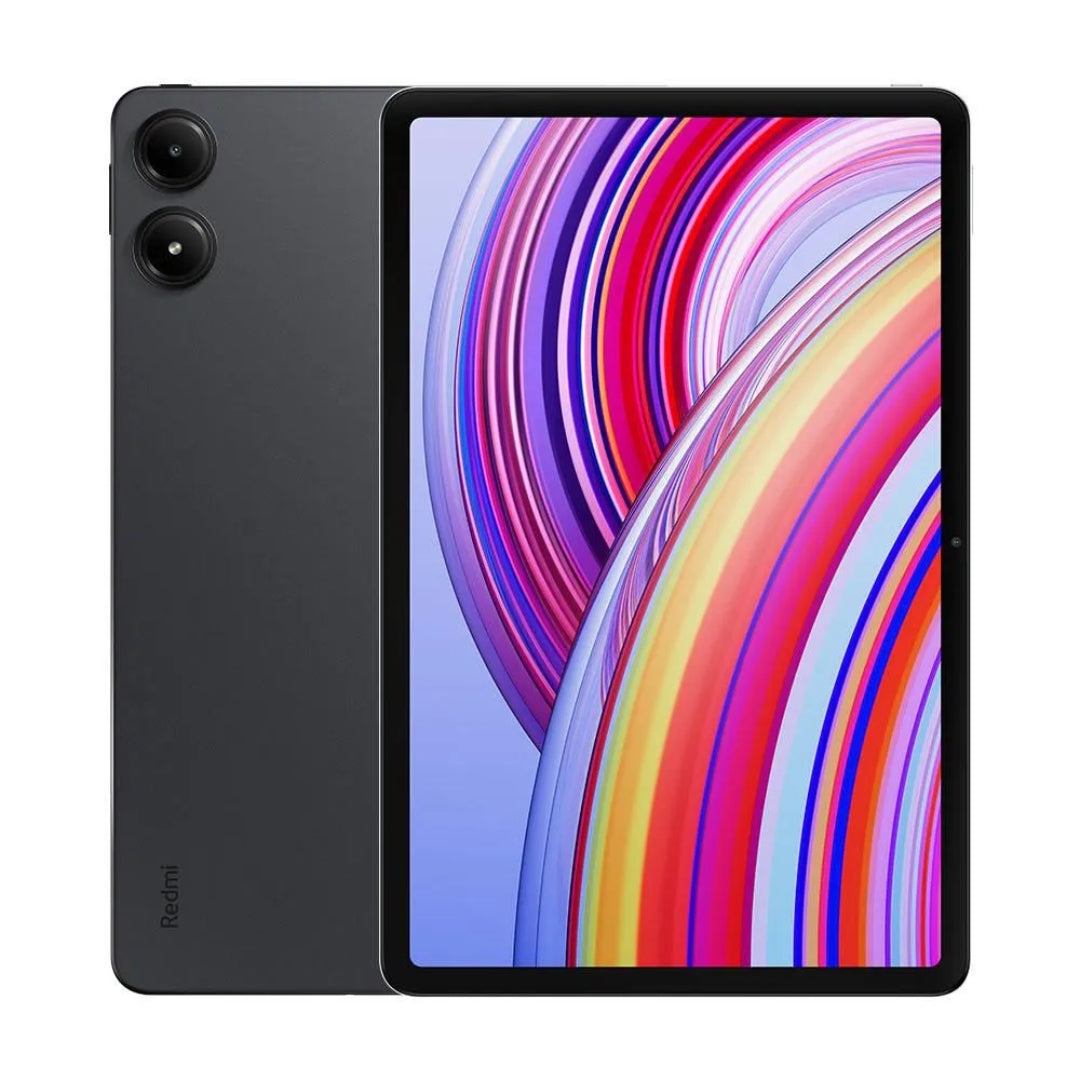 REDMI PAD PRO 12,1" 126GB 6GB RAM