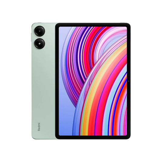 REDMI PAD PRO 12,1" 126GB 6GB RAM