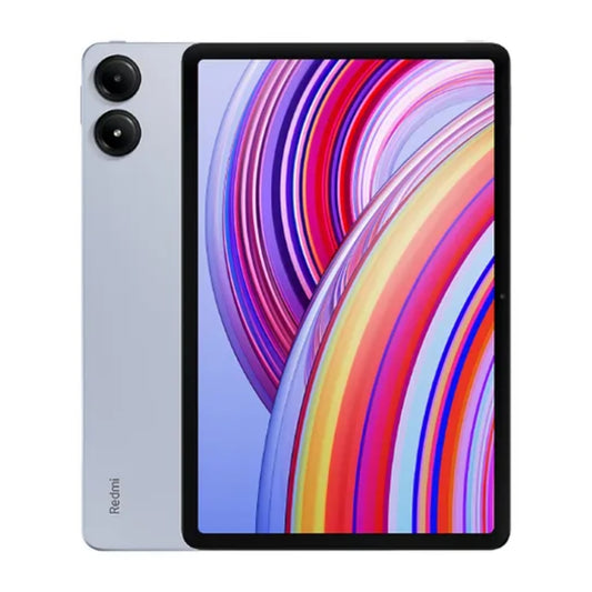 REDMI PAD PRO 12,1" 126GB 6GB RAM