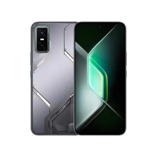 INFINIX GT 30 PRO 512GB | 12GB RAM