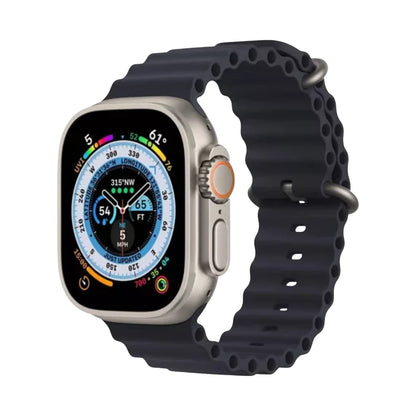 INFINIX SMART 10 128GB | 4GB RAM + RELOJ SMART WATCH 1.1