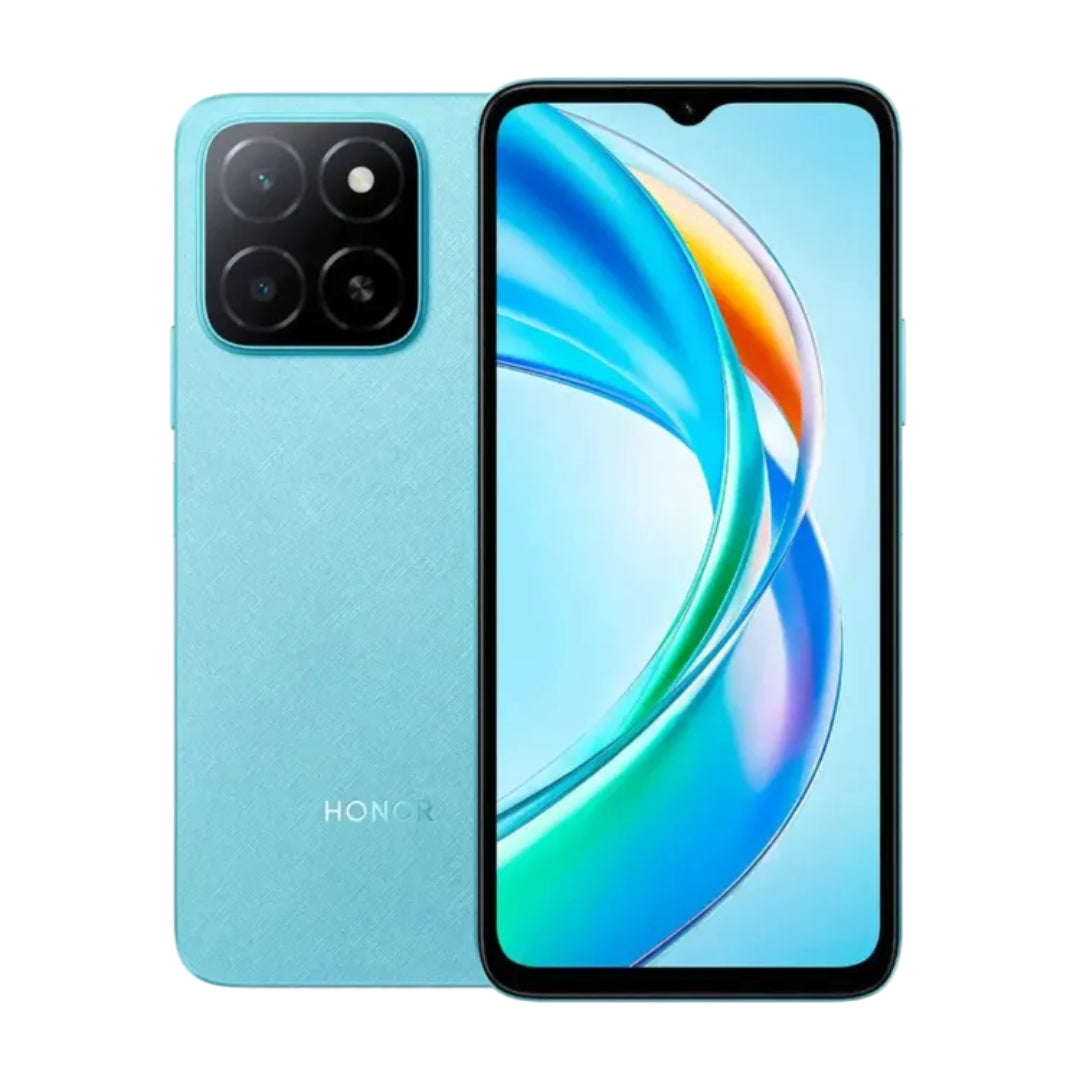 HONOR X5B 128GB 4GB RAM