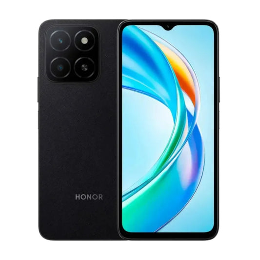 HONOR X5B 128GB 4GB RAM