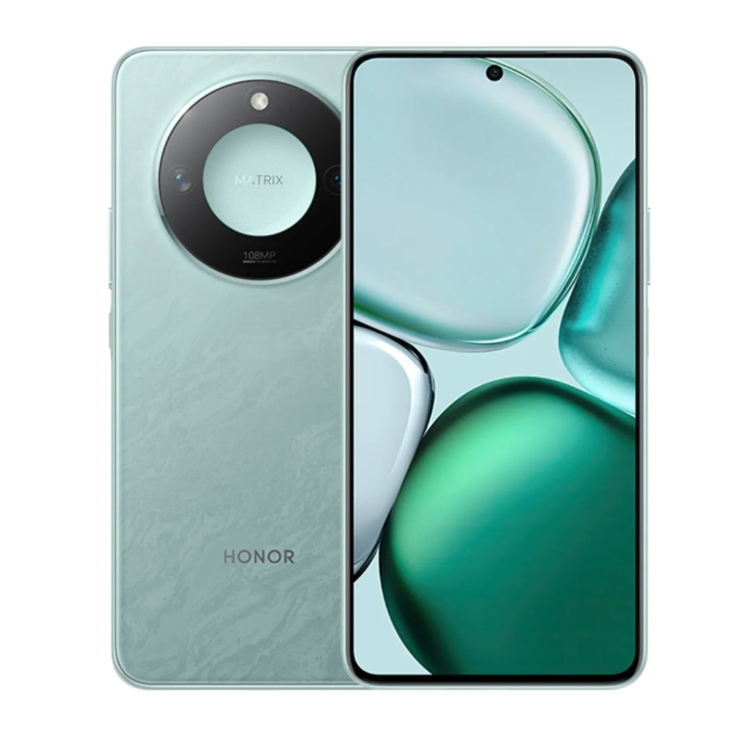HONOR X9C SMART 5G 256GB 8GB RAM
