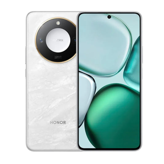 HONOR X9C SMART 5G 256GB 8GB RAM
