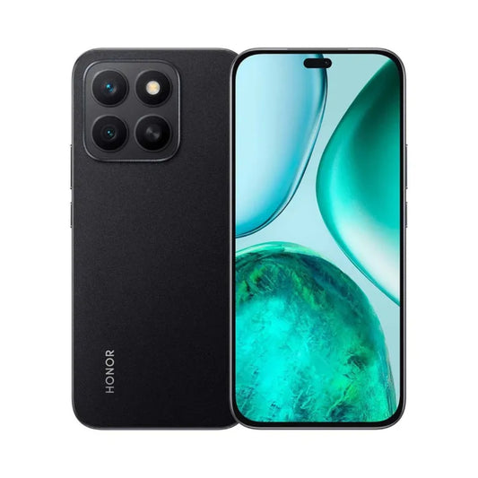 HONOR X8C 512GB 8GB RAM