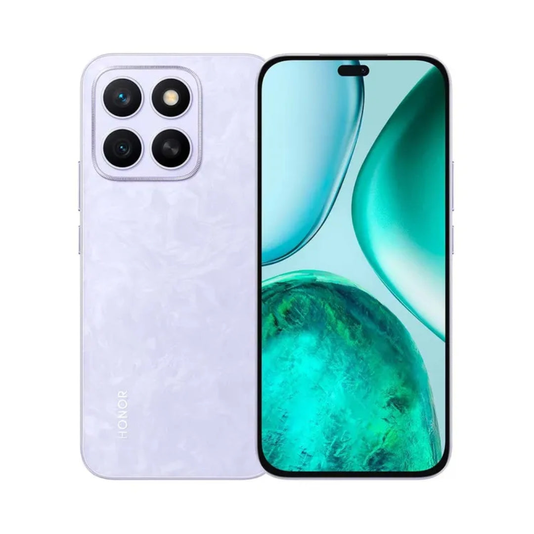 HONOR X8C 512GB 8GB RAM