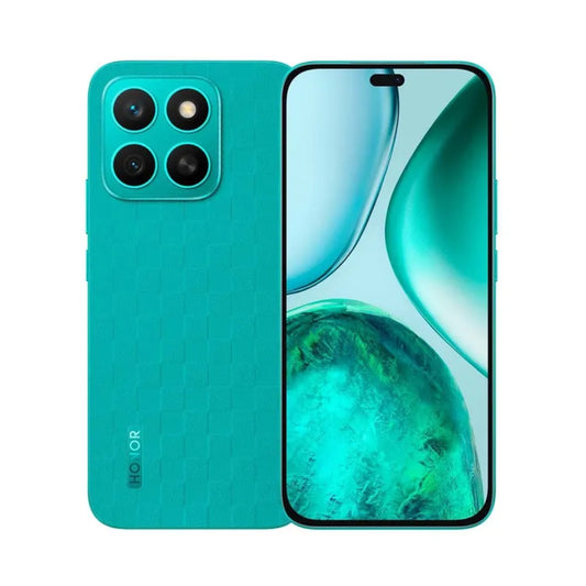 HONOR X8C 512GB 8GB RAM