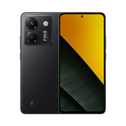 XIAOMI POCO M7 PRO 5G 512GB 12GB RAM