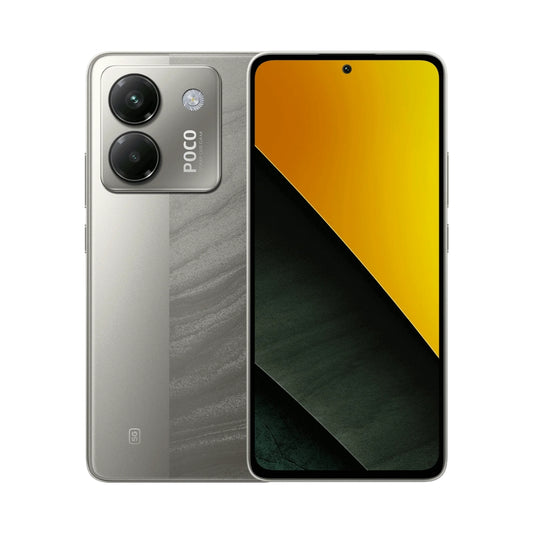 XIAOMI POCO M7 PRO 5G 512GB 12GB RAM