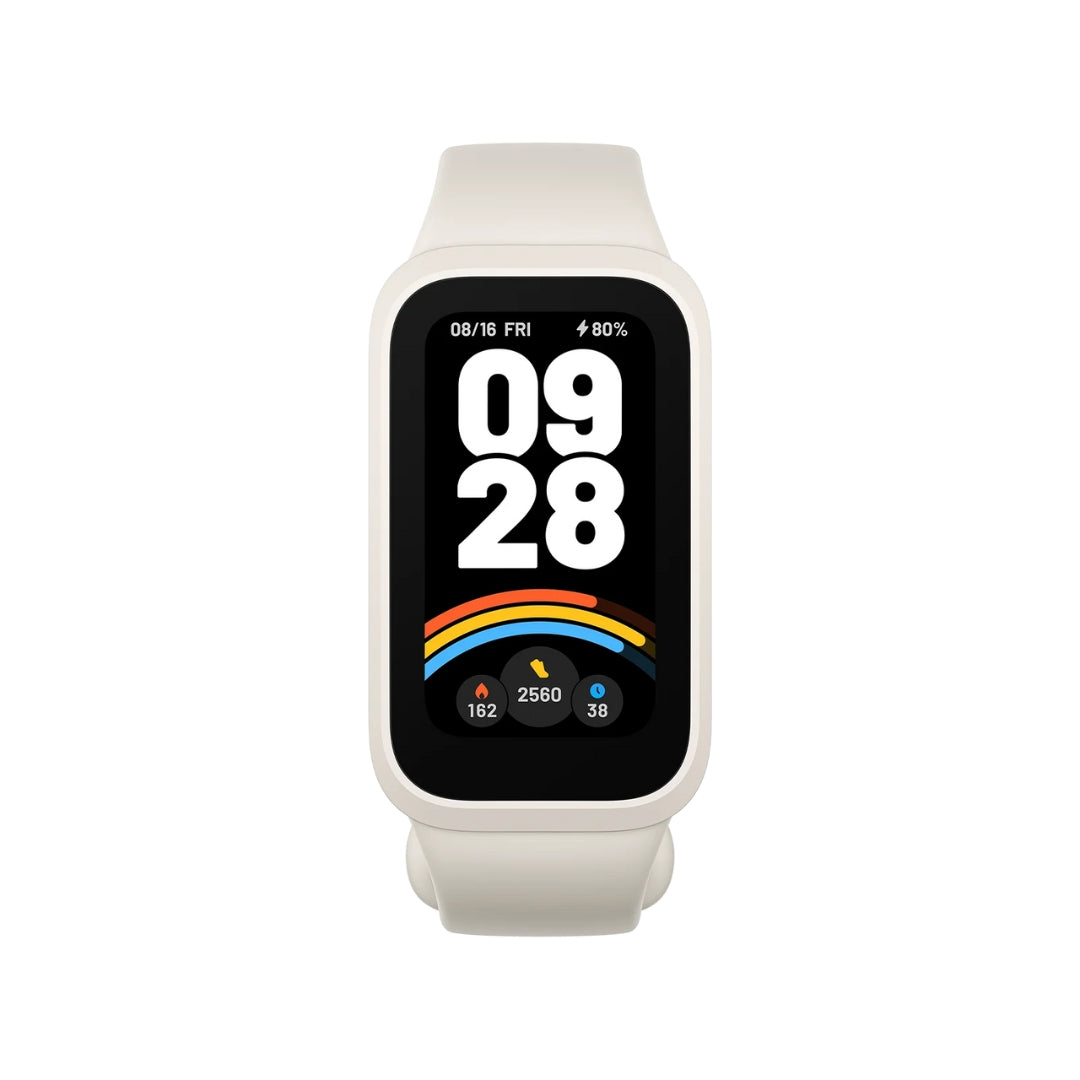 XIAOMI BAND 9 ACTIVE