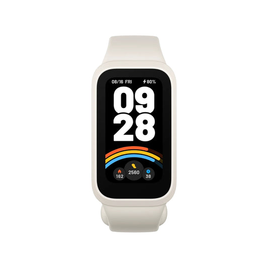 XIAOMI BAND 9 ACTIVE