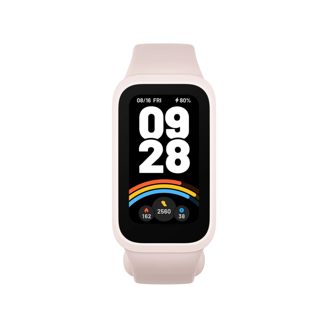 XIAOMI BAND 9 ACTIVE