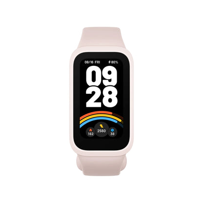 Xiaomi Smart Band 9 Active – imagen 3