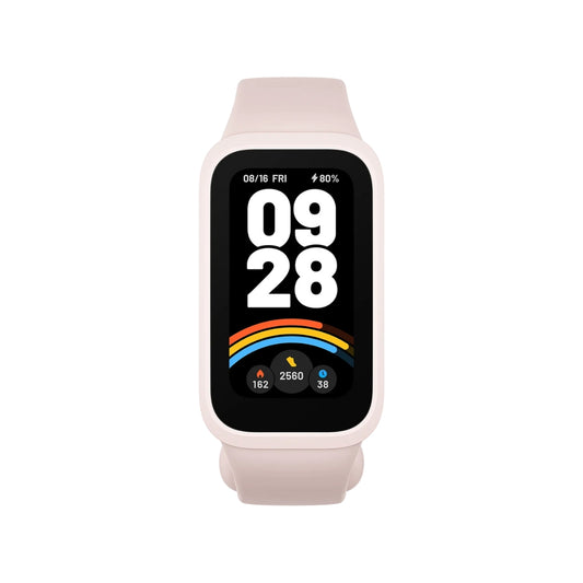 XIAOMI BAND 9 ACTIVE