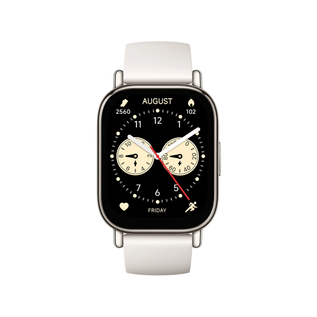 Redmi Watch 5 Lite – imagen 2