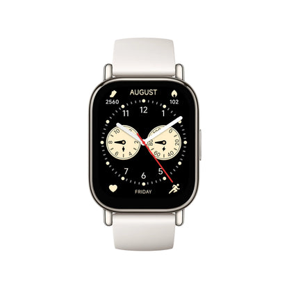 Redmi Watch 5 Lite – imagen 2
