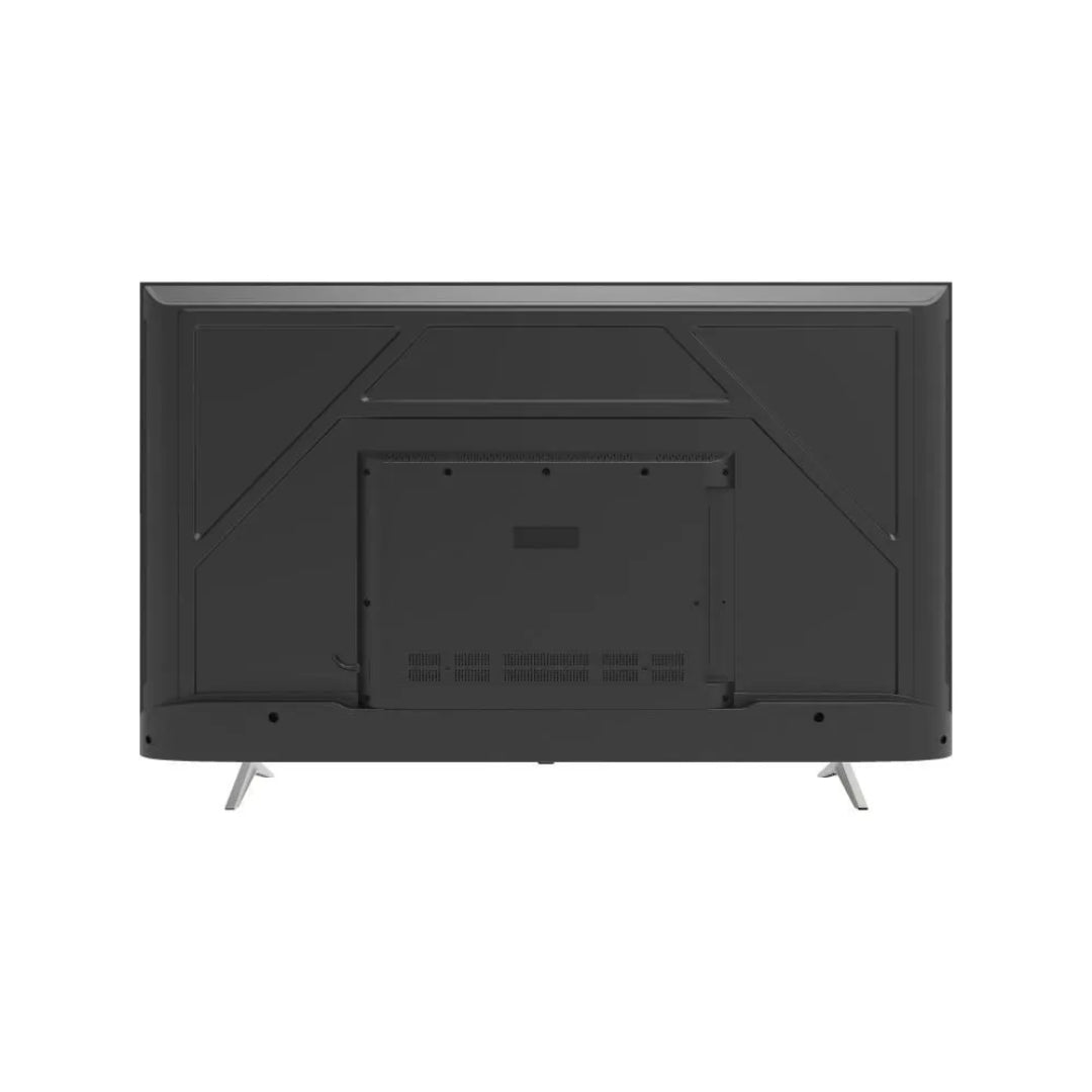 TELEVISOR HYUNDAI LED SMART TV 58" CRYSTAL UHD 4K