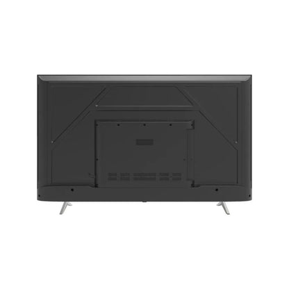 TELEVISOR HYUNDAI LED SMART TV 58" CRYSTAL UHD 4K