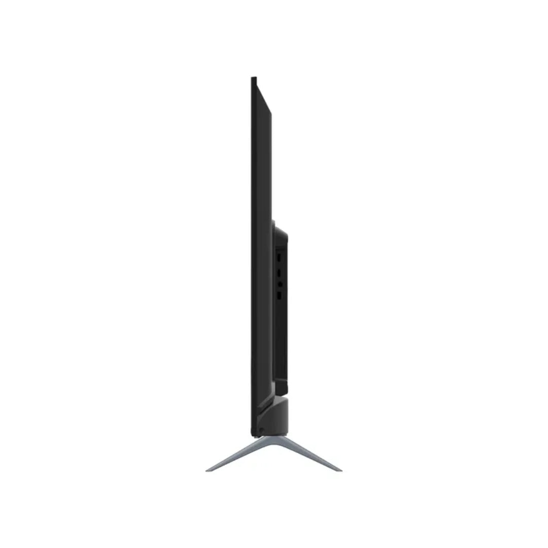 TELEVISOR HYUNDAI LED SMART TV 58" CRYSTAL UHD 4K