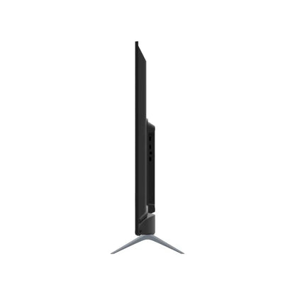 TELEVISOR HYUNDAI LED SMART TV 58" CRYSTAL UHD 4K