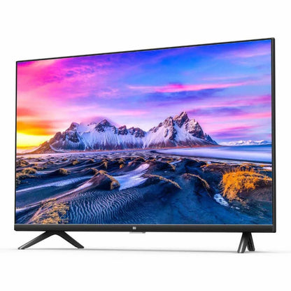 TELEVISOR XIAOMI MI TV P1 32" HD SMART TV ANDROID TV