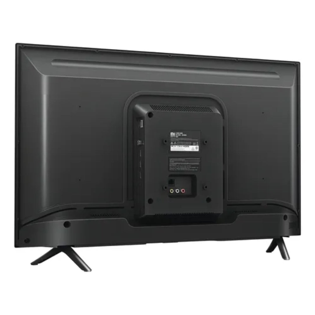 TELEVISOR XIAOMI MI TV P1 32" HD SMART TV ANDROID TV