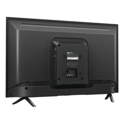 TELEVISOR XIAOMI MI TV P1 32" HD SMART TV ANDROID TV