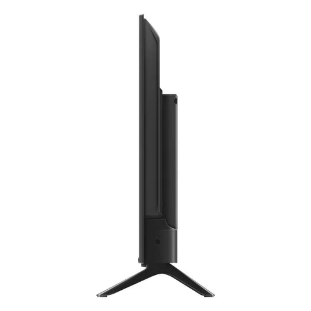 TELEVISOR XIAOMI MI TV P1 43"4K HD SMART TV ANDROID TV
