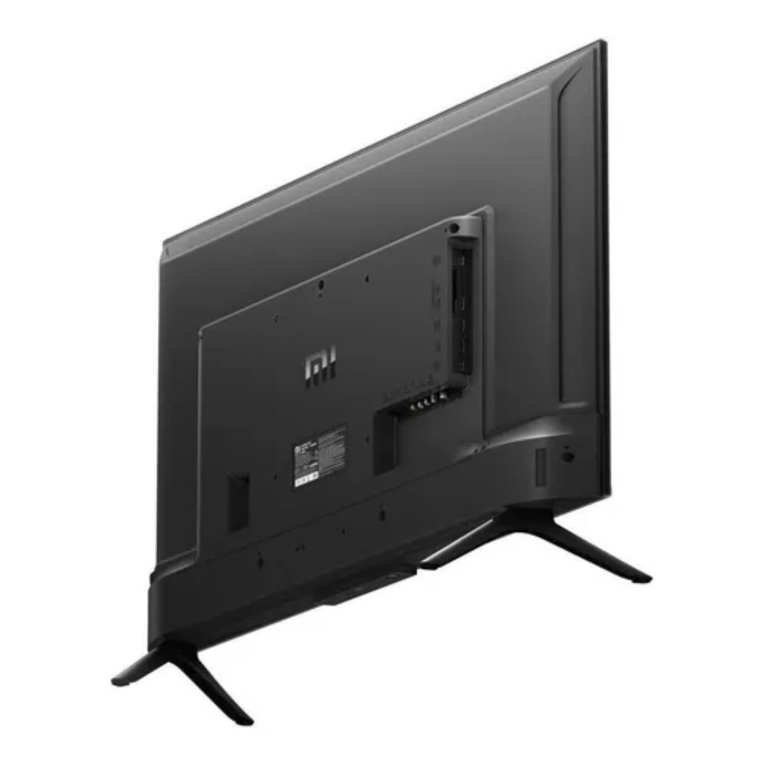 TELEVISOR XIAOMI MI TV P1 43"4K HD SMART TV ANDROID TV