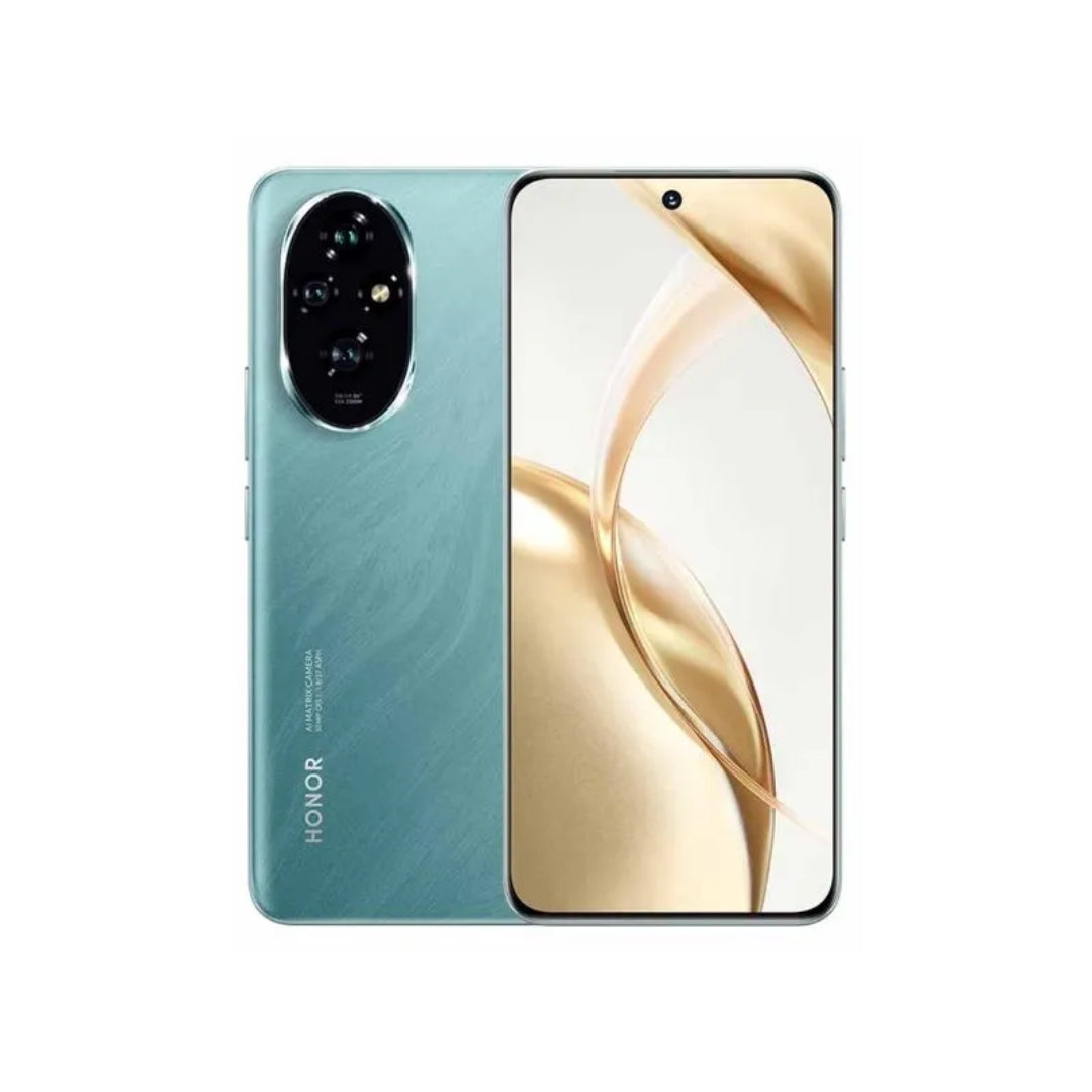 HONOR 200 512GB | 12GB RAM