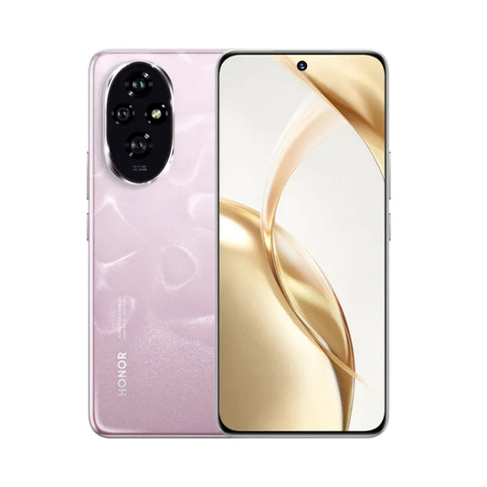 HONOR 200 512GB | 12GB RAM