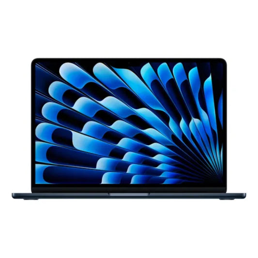 MACBOOK AIR 13” CHIP M4 256GB SSD 16GB RAM