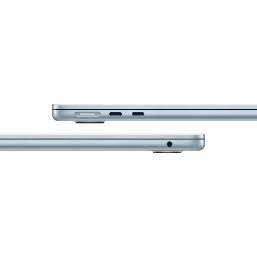 MACBOOK AIR 13” CHIP M4 256GB SSD 16GB RAM