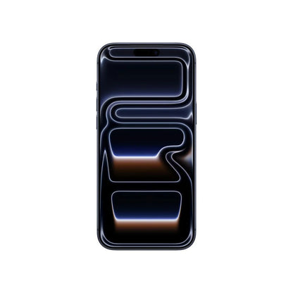 IPHONE 17 PRO MAX 256GB AZUL