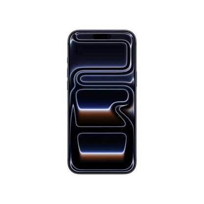 iPhone 17 Pro 256GB · Azul · foto 2