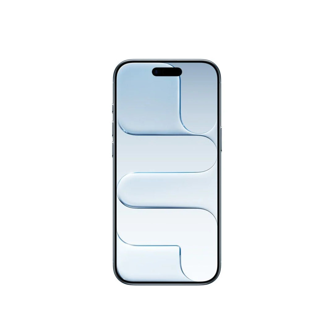 IPHONE 17 AIR 256GB AZUL CIELO + AUDÍFONOS INALÁMBRICOS 4
