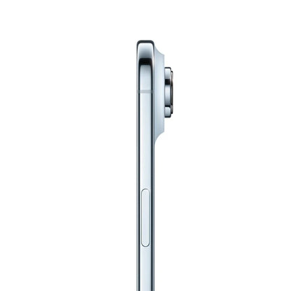 IPHONE 17 AIR 256GB AZUL CIELO