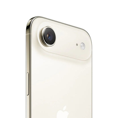 IPHONE 17 AIR 256GB DORADO + AUDÍFONOS INALÁMBRICOS 4
