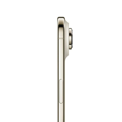 IPHONE 17 AIR 256GB DORADO + AUDÍFONOS INALÁMBRICOS 4
